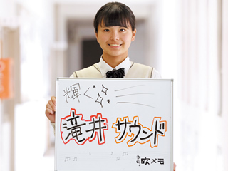 ちえさん