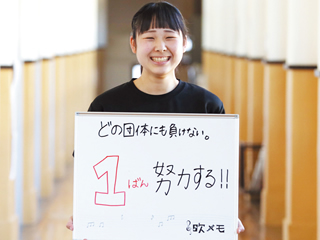 ポポ丸さん