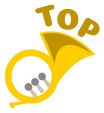 PageTop
