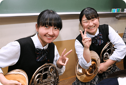 オフショット