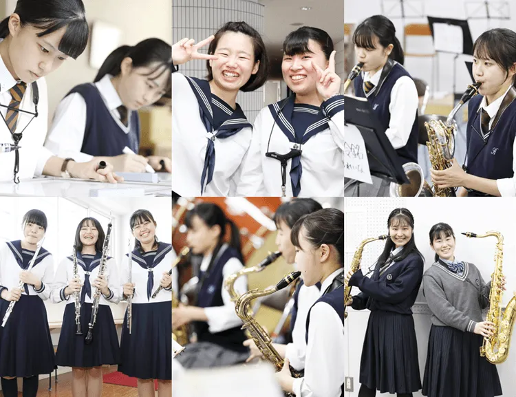 吹メモ